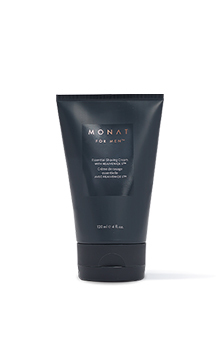 MONAT FOR MEN™ Essential Shaving Cream