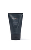 Monat essential cream shave sc free