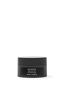 MONAT FOR MEN™ Matte Styling Clay