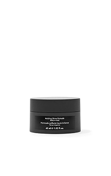 MONAT FOR MEN™ Molding Shine Pomade