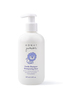 Monat junior shampoo sc