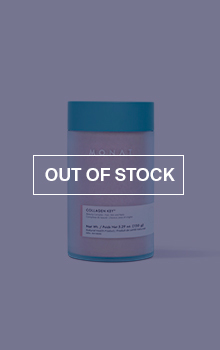 Collagen Key™ - Out of Stock
