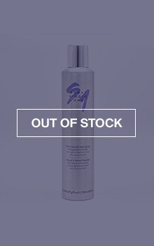 MONAT STUDIO ONE™ Flex Control Hairspray - Out of Stock