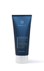 Smoothing anti frizz intensive treatment sc free