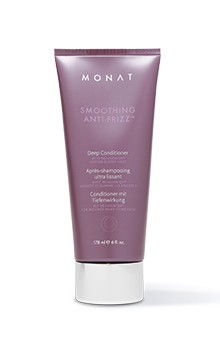 Smoothing Anti-Frizz™ Deep Conditioner