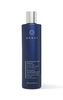 Smoothing anti frizz shampoo sc free