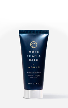 More than a balm sc free