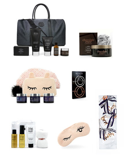 Holiday gifts   i want it all thumbnail   5