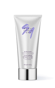 Monat studio one%e2%84%a2 air dry cream sc free
