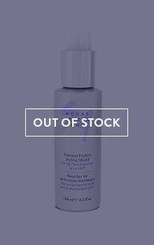 MONAT STUDIO ONE™ Thermal Protect Styling Shield - Out of Stock