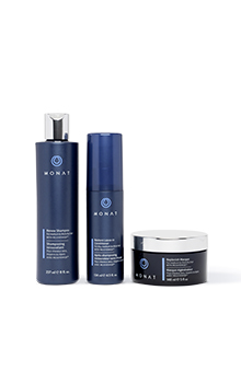 Product systems launch renew hydrating system sc free