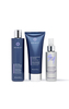 Product systems launch revive volumizing system sc free