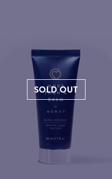 More than a Balm by MONAT™ - Sold Out