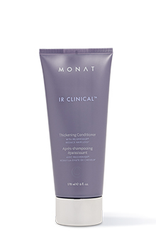 IR Clinical™ Thickening Conditioner