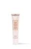 Bb cream spf 30%e2%84%a2   eu bb cream eu porcelain sc free