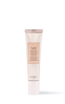 MONAT BB Cream SPF 40™ Vanilla Light