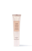 Bb cream spf 30%e2%84%a2   eu bb cream eu vanilla sc free