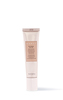 Bb cream spf 30%e2%84%a2   eu bb cream eu nude sc free