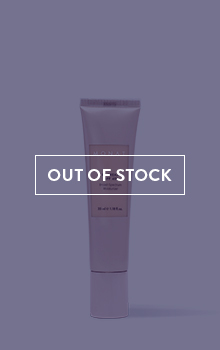 MONAT BB Cream SPF 40™ Porcelain Light - Agotado