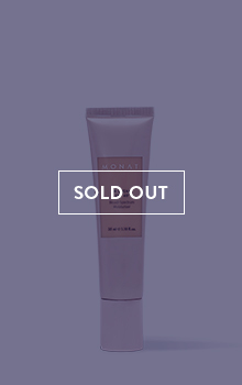 MONAT BB Cream SPF 40™ Vanilla Light