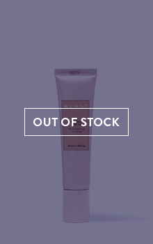 MONAT BB Cream SPF 40™ Toasted Almond Medium - Out of Stock