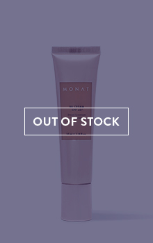 MONAT BB Cream SPF 40™ Caramel Dark - Out of Stock