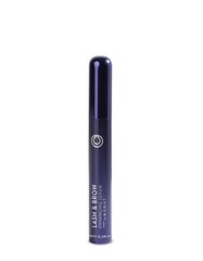 Lash & Brow Enhancing Serum