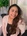 Facetune 04 11 2024 21 28 55
