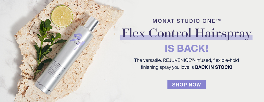 Us   flex control hairspray   back in stock vibe 110123 v1
