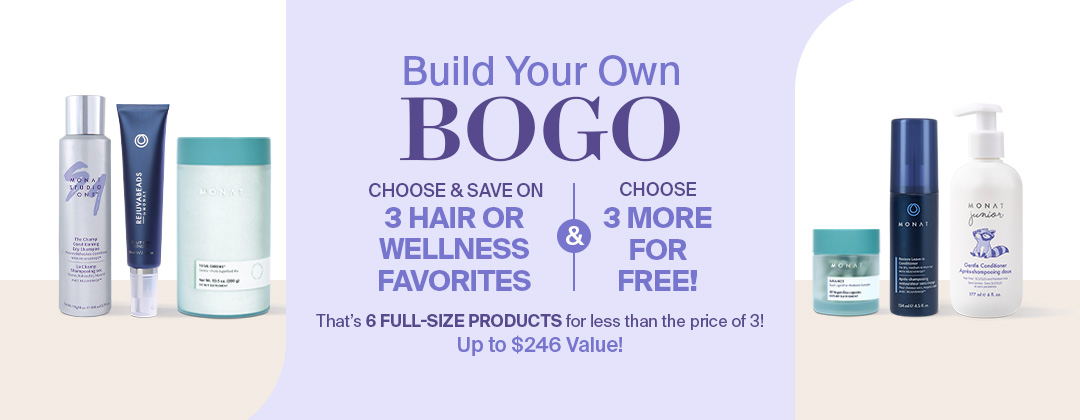 Us september fs 6 buy 3 get 3 free vibe banner 1080x420 v2
