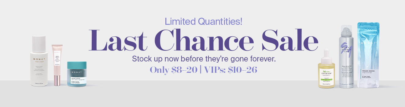 Us p1 april last chance sale vibe banner extension 1325x350 v1