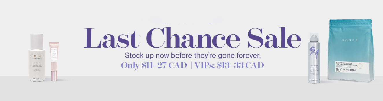 Us p1 april last chance sale vibe banner 1325x350 v1