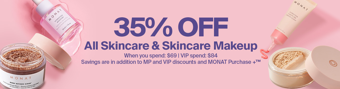 Us p5 30 off skin and makeup vibe banner 1325x350 v2