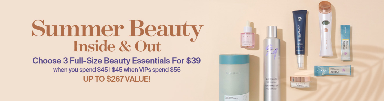 Us jun p4 3 summer beauty essentials mp boards vibe banner 1325x350 v1 %281%29