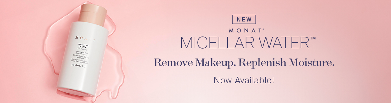 Us micellar water   vibe banner v1