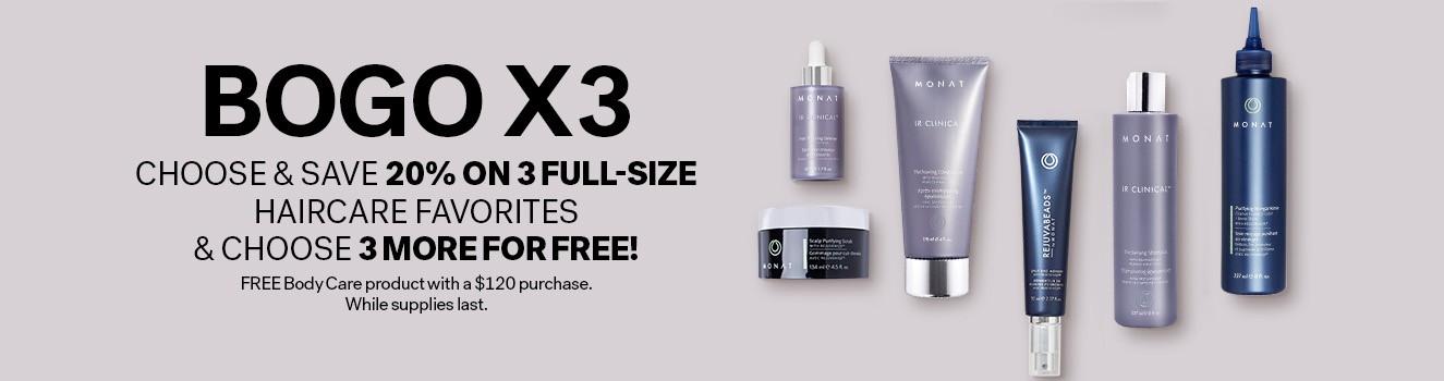 Us p5 feb bogo 3x3 vibe banner 1325x350 v1
