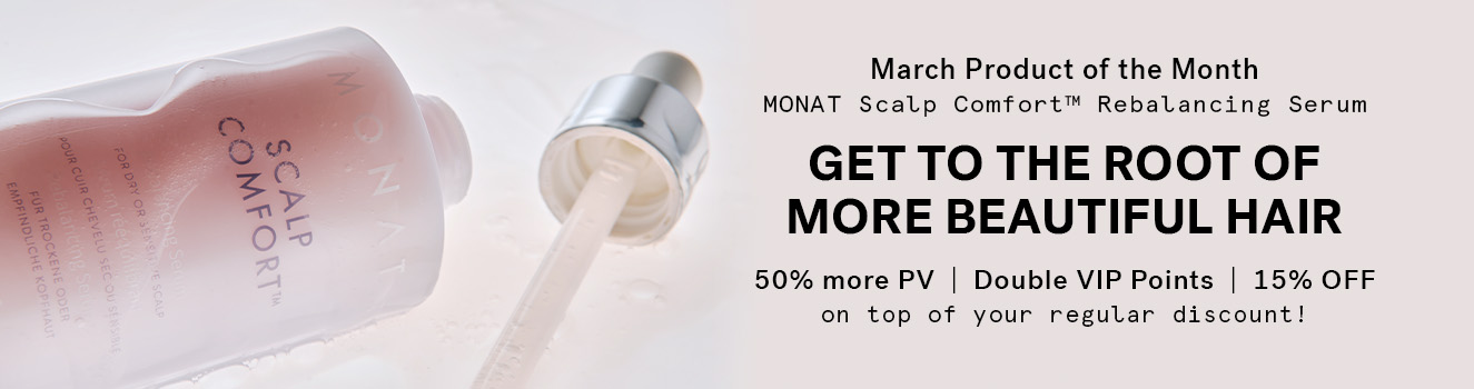 Us pom march vibebanner 022025 v2