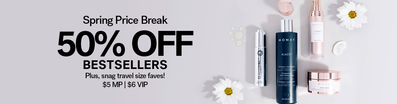 Us p4 mar 50 off bestsellers vibe banner 1325x350 v1
