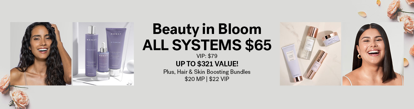 Us p5 mar all systems vibe banner 1325x350 v1