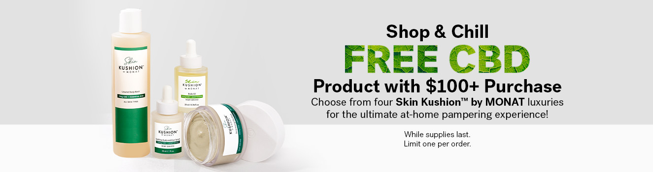Us april free cbd offer vibe banner 1325x350 v1