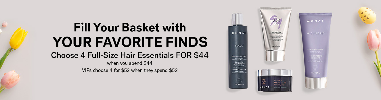 Us p3 feb haircare bundles vibe banner 1325x350 v1