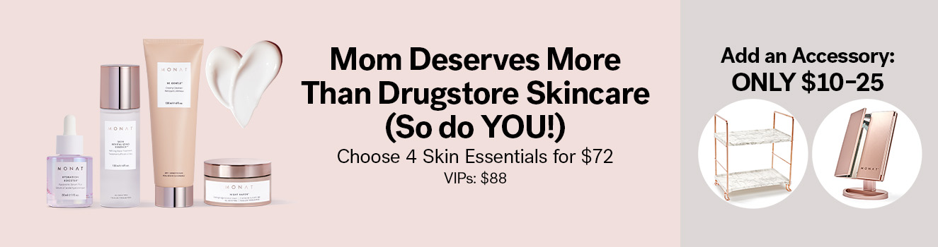 Us p4 apr skincare bundles vibe banner 1325x350 v1