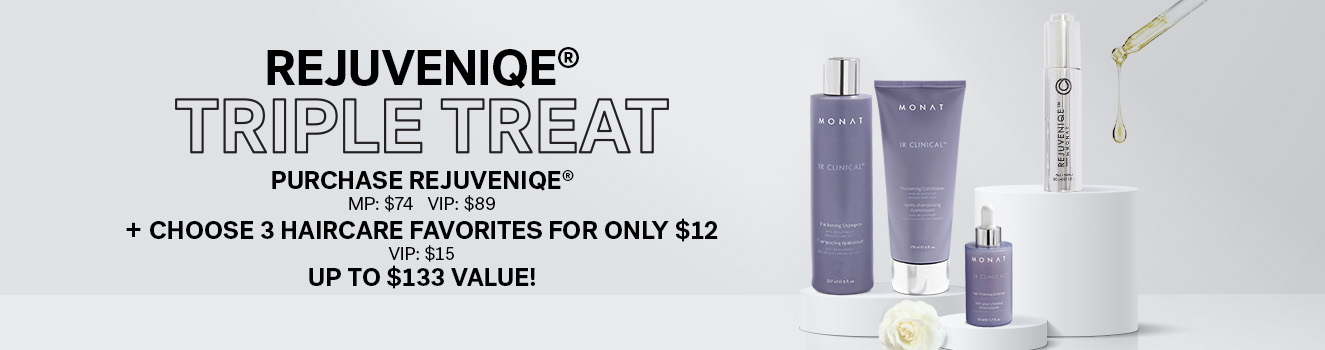 Us p5 april rejuveniqe triple treat vibe banner 1325x350 v1