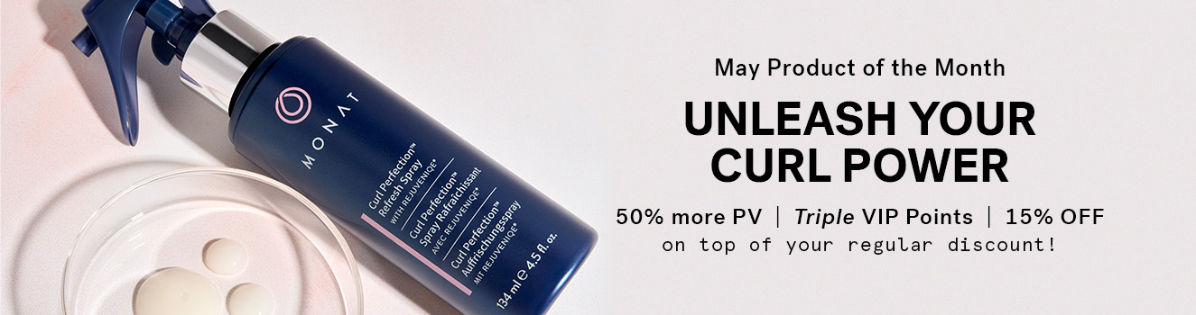 Us pom may vibebanner 042125 v1