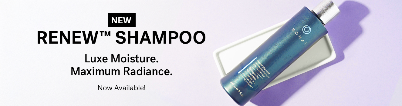 Us renew shampoo   vibe banner v1
