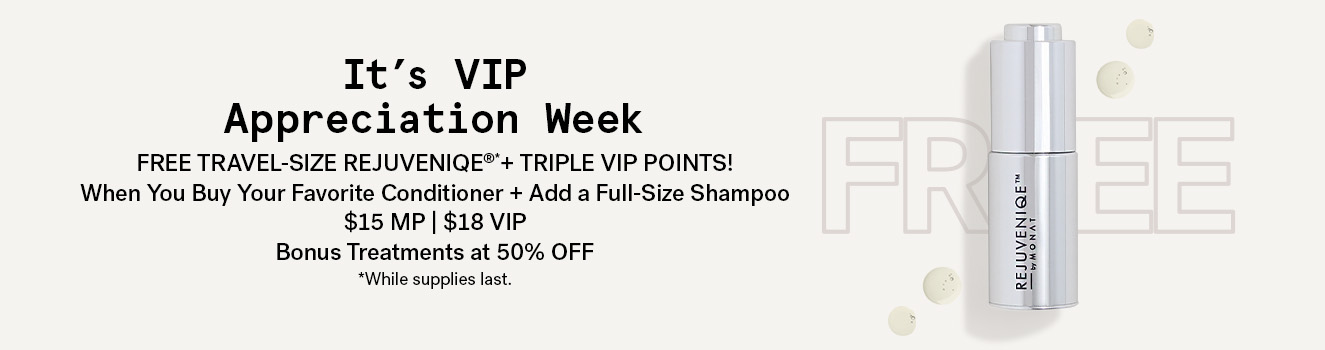 Us p3 may vip appreciation week vibe banner 1325x350 v4