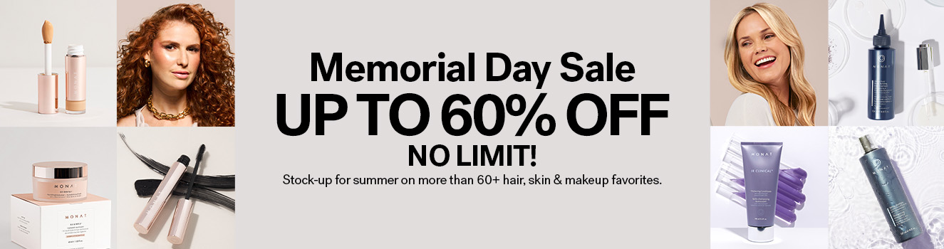 Us p4 may 60 off memorial day sale vibe banner 1325x350 v1