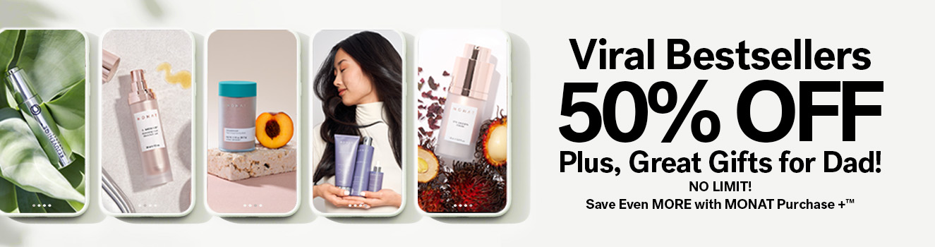 Us p1 jun 50 off iconic products vibe banner 1325x350 v2