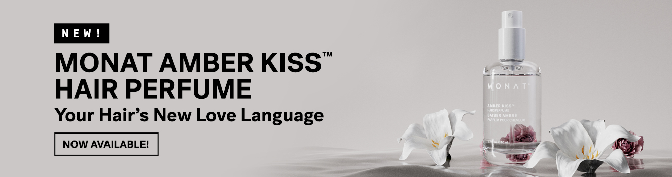 Us amber kiss launch   now available   vibe banner