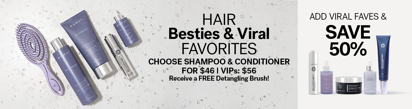 Us p3 jun hair duos and viral bestsellers vibe banner 1325x350 v1